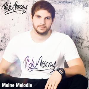 Meine Melodie