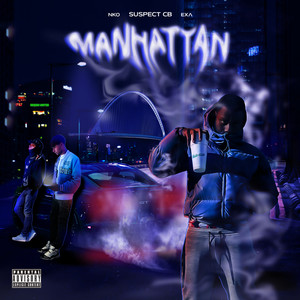 Manhattan (Explicit)