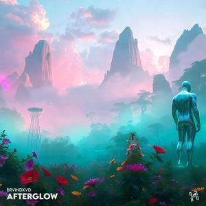 Afterglow