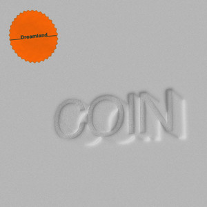 COIN - Valentine