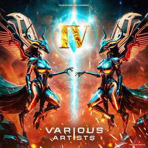 GRYSTNI (Original Mix)