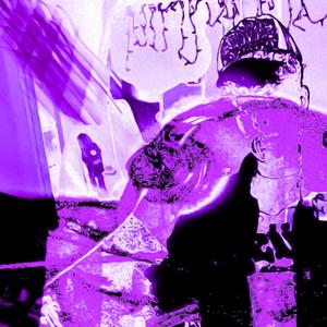 Vertaa (feat. ÄKTIVE!) (Explicit)