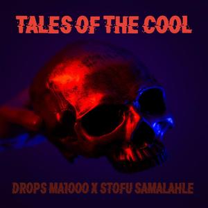 Tales Of The Cool