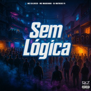 Sem Lógica (Explicit)