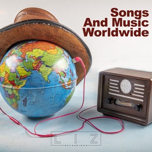 Without the One You Love (2021 Remastered Version)