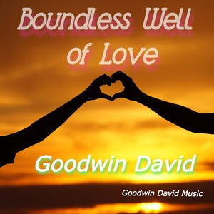 Boundless Well of Love