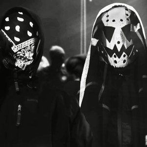 Saga 2 (Explicit)
