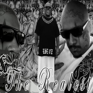 Neva Met a Girl Like You (Explicit)
