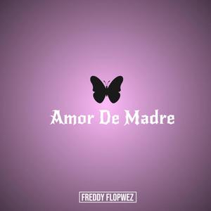 Amor De Madre