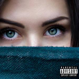 Pretty Eyes (Explicit)