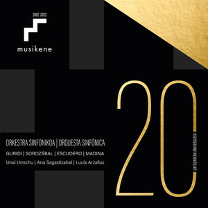 Tetraludium, Canticum