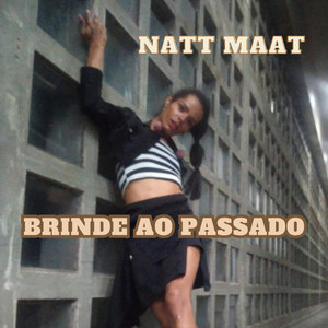 Brinde ao Passado