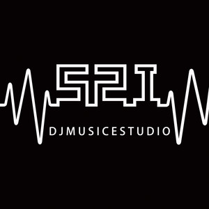 SaberZ/Maurice West-Rhythm Of The Night (King_et Hard Bootleg Mix|Johnson.W Remix)