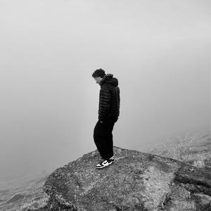 BLESSED (feat. Babiko)