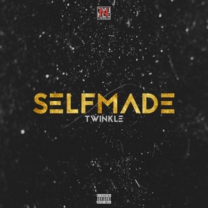 Self Made (Explicit)