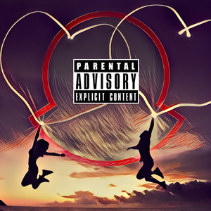 Make Me Feel (Explicit)