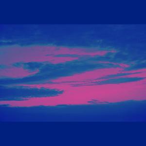 逃离地球（Escape from Earth）.prod 新约克