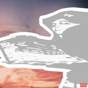 папиросы две пачки (Explicit)