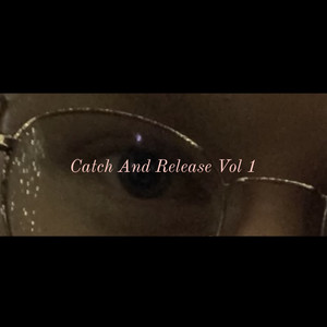 Mystery Girl (Explicit)
