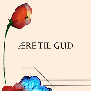 Ære til Gud