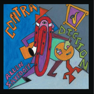 Stolen Moments(Feat. Wade Culbreath)