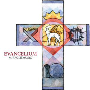 Evangelium