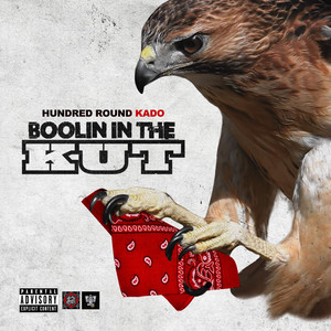 Boolin In The Kut (Explicit)