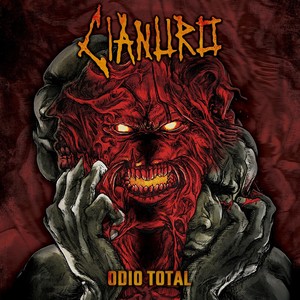 Y Que Wea (Explicit)