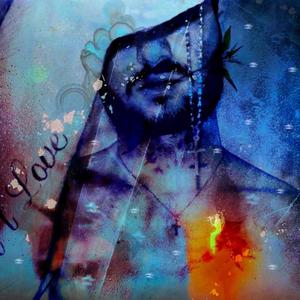 u + ff1f = ? (Explicit)