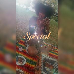 Special (Explicit)