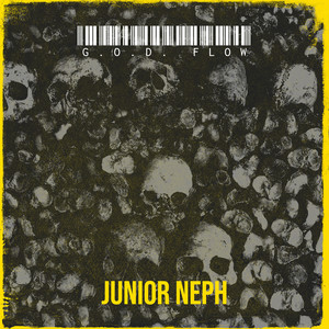 G.O.D. Flow (Explicit)