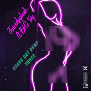 Shake dat dump truck (feat. BFG Trip) (Explicit)