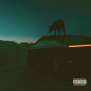 Elon Husk (Explicit)