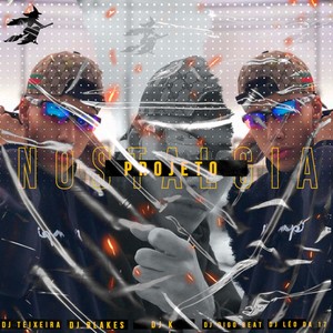 Bloco das Solteiras (Explicit)