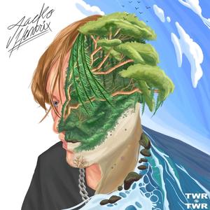 Special Connection (feat. Josh Hall) (Explicit)