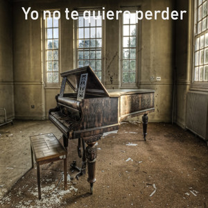 Videoplayback (Inst.)