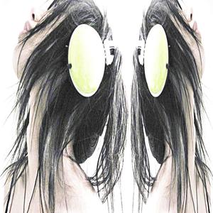 i'm not fancy (feat. zero!) (CRAKKMIX|Explicit)