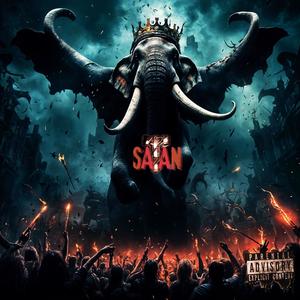 SATAN (Explicit)