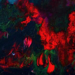Blind or Biased (feat. Sankofa) (Explicit)
