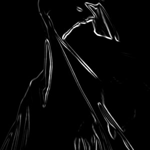 Through Your Heart (Joey_M Remix)