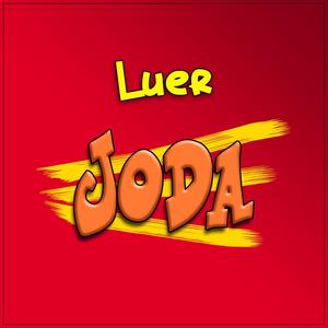 Joda (Explicit)