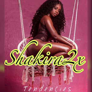 Tendencies (Explicit)