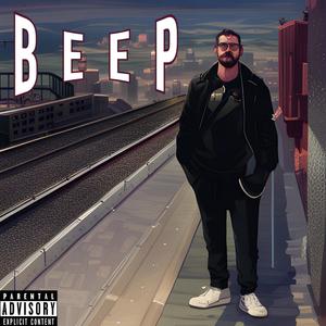 BEEP (Explicit)