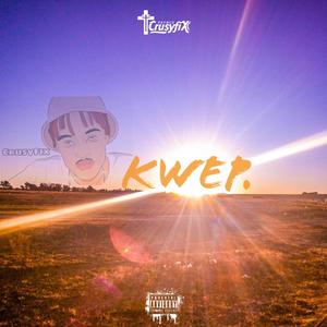 Trailblazer(feat. P.) (Explicit)