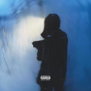 Running Away (Explicit)