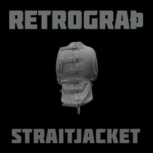 Straitjacket