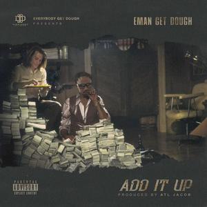 Add It Up (Explicit)