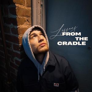 Reasons For Solitude (feat. Aldin) (Explicit)