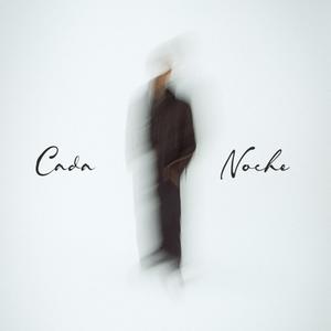 Cada Noche