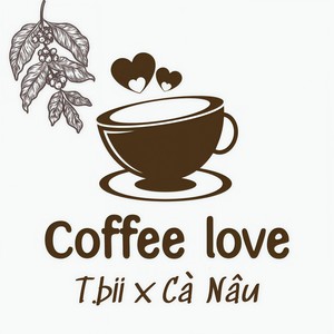 Coffee Love